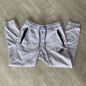 Nike Joggers